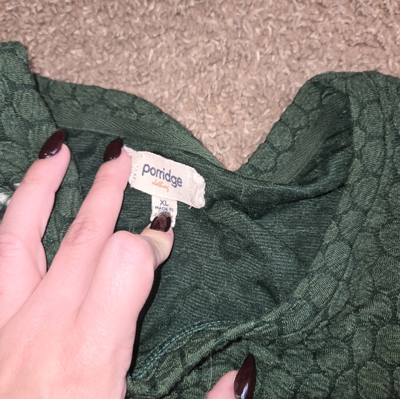 Flawless Anthropologie - Picture 5 of 6